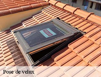 Les avantages d'avoir une fenêtre de toit à Cadix