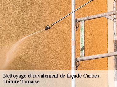 Un déplacement gratuit pour toute intervention à Carbes et ses environs